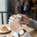 Reloj Casio LTP-VT04L-7A2DF lifestyle cafe