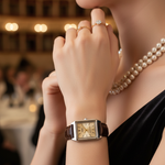 Reloj Casio LTP-V007L-9EUDF lifestyle joyería
