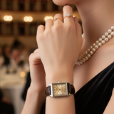 Reloj Casio LTP-V007L-9EUDF lifestyle joyería