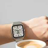 RELOJ PARA HOMBRE CASIO MTP-M305D-7A2VDF - BLANCO