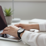 Reloj Casio LTP-VT03BL-7BDF lifestyle laptop