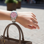 Reloj Casio LTP-1314D-5AVDF lifestyle bolso