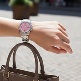 Reloj Casio LTP-1314D-5AVDF lifestyle bolso