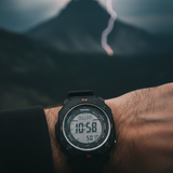 RELOJ PARA HOMBRE CASIO PROTREK PRG-69-1DR - NEGRO