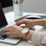 Reloj Casio LTP-1303SG-7AVDF lifestyle laptop