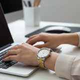 Reloj Casio LTP-1303SG-7AVDF lifestyle laptop