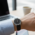 Reloj Casio MTP-V005L-1B4UDF lifestyle smartphone