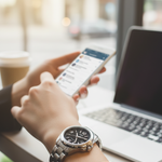 Reloj Casio LTP-1215A-1ADF lifestyle smartphone