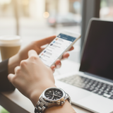 Reloj Casio LTP-1215A-1ADF lifestyle smartphone