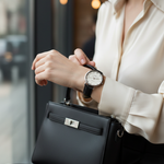 Reloj Casio LTP-VT04L-7A2DF lifestyle bolso