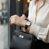 Reloj Casio LTP-VT04L-7A2DF lifestyle bolso