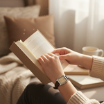 Reloj Casio LTP-V007L-9EUDF lifestyle lectura