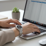 Reloj Casio LTP-1215A-1ADF lifestyle laptop