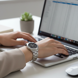 Reloj Casio LTP-1215A-1ADF lifestyle laptop