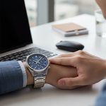 Reloj Casio Edifice EFV-650D-2AVUDF lifestyle laptop