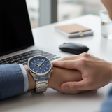 Reloj Casio Edifice EFV-650D-2AVUDF lifestyle laptop