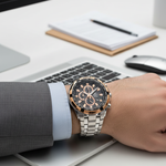 Reloj Casio Edifice EF-539D-1A5VUDF lifestyle laptop