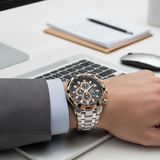 Reloj Casio Edifice EF-539D-1A5VUDF lifestyle laptop