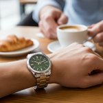 Reloj Casio MTP-1302DA-3AVDF lifestyle cafe dinamico