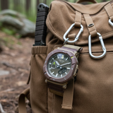 RELOJ PARA HOMBRE CASIO PROTREK PRJ-B001B-5DR - CAFÉ