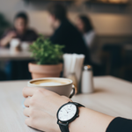 Reloj Casio LTP-VT03BL-7BDF lifestyle cafe