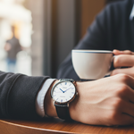 Reloj Casio MTP-VT01L-7B1UDF lifestyle café