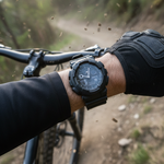 Reloj Casio G-Shock GA-100-1A1DR lifestyle mountain bike