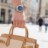 Reloj Casio LTP-1215A-2ADF lifestyle bolso