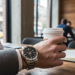 Reloj Casio MTP-VD01D-1EVUDF lifestyle café