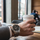 Reloj Casio MTP-VD01D-1EVUDF lifestyle café