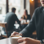 Reloj Casio MTP-V005L-1B4UDF lifestyle café