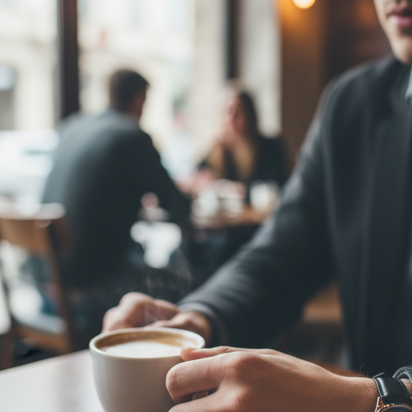 Reloj Casio MTP-V005L-1B4UDF lifestyle café