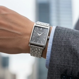 MTP-B215D-8AVDF RELOJ PARA HOMBRE CASIO - GRIS