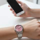 Reloj Casio LTP-1314D-5AVDF lifestyle smartphone