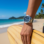 Reloj Casio MTP-VD01D-1EVUDF lifestyle surf