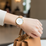 Reloj Casio LTP-VT01GL-7BUDF lifestyle bolso
