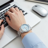 Reloj Casio LTP-1308D-2AVDF lifestyle laptop