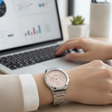 Reloj Casio LTP-V300D-4AUDF lifestyle laptop