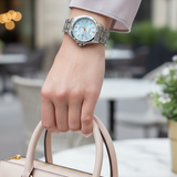 Reloj Casio LTP-1308D-2AVDF lifestyle bolso