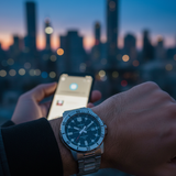 Reloj Casio MTP-VD01D-1EVUDF lifestyle smartphone