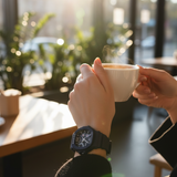 Reloj Casio Baby-G BGA-10D-2A1DR lifestyle café