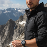 RELOJ PARA HOMBRE CASIO PROTREK PRG-69-1DR - NEGRO