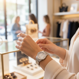 Reloj Casio LTP-1215A-7B2DF lifestyle shopping