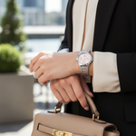 Reloj Casio LTP-V300D-4AUDF lifestyle bolso