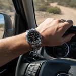 Reloj Casio MTP-VD01D-1EVUDF lifestyle SUV