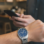 Reloj Casio MTP-1302DA-2A2VDF lifestyle smartphone