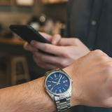 Reloj Casio MTP-1302DA-2A2VDF lifestyle smartphone