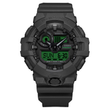 GA-700BEG-1ADR RELOJ CASIO G-SHOCK - NEGRO