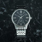 RELOJ PARA HOMBRE CASIO BMS-100D-8AVDF - GRIS