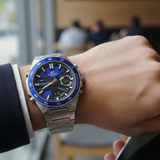 Reloj Casio Edifice EFV-C110D-2AVDF lifestyle smartphone